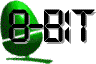 8-Bit Acorn WebRing